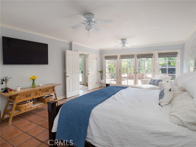 6608 Via Siena, Rancho Palos Verdes, California 90275, 3 Bedrooms Bedrooms, ,2 BathroomsBathrooms,Residential,Sold,Via Siena,PV22054884