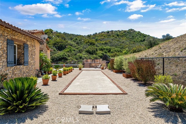 Detail Gallery Image 47 of 50 For 36505 Calle De Lobo, Murrieta,  CA 92562 - 4 Beds | 4/1 Baths