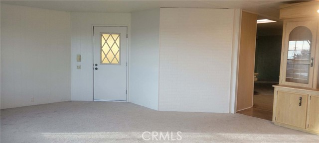 Detail Gallery Image 7 of 34 For 10145 Chisholm, Cherry Valley,  CA 92223 - 2 Beds | 2 Baths