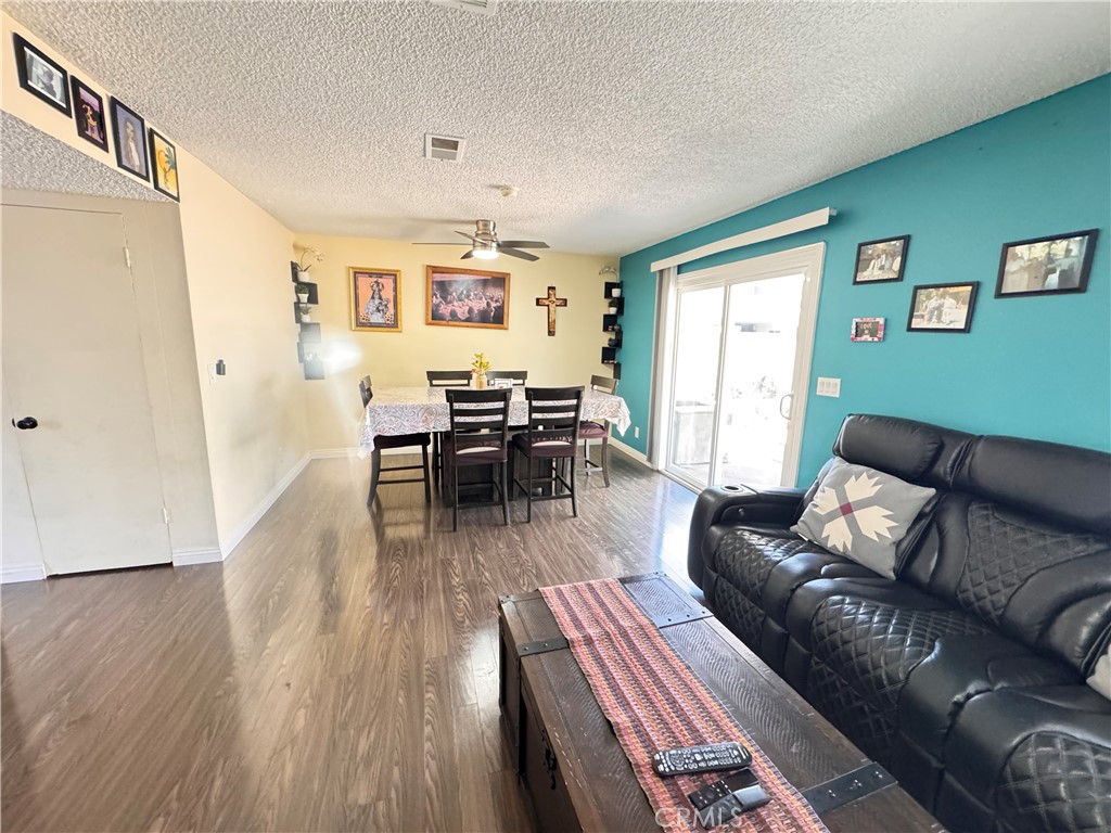 MLS #SR25150530 img 13