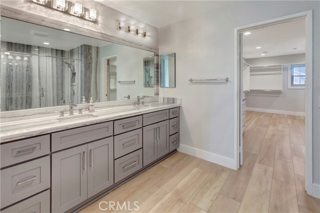 Detail Gallery Image 13 of 40 For 26242 via Corrizo, San Juan Capistrano,  CA 92675 - 4 Beds | 3 Baths