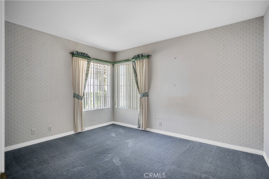 MLS #CV25235754 image #17