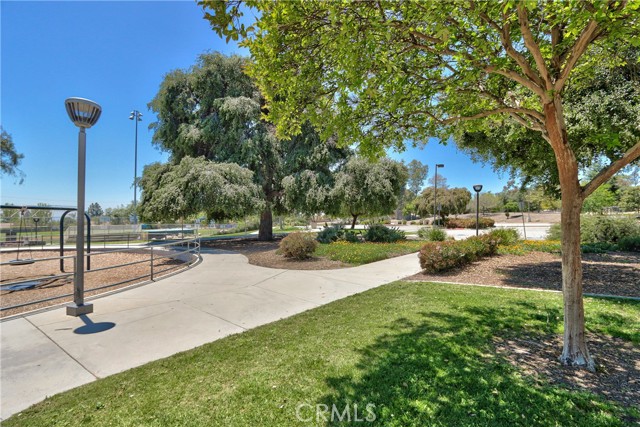 Detail Gallery Image 43 of 43 For 1272 W 25th St, Upland,  CA 91784 - 3 Beds | 2 Baths