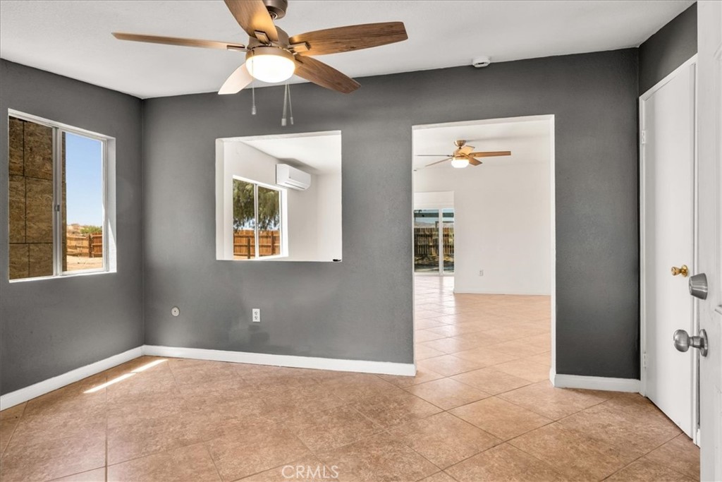 MLS #JT25107309 img 1