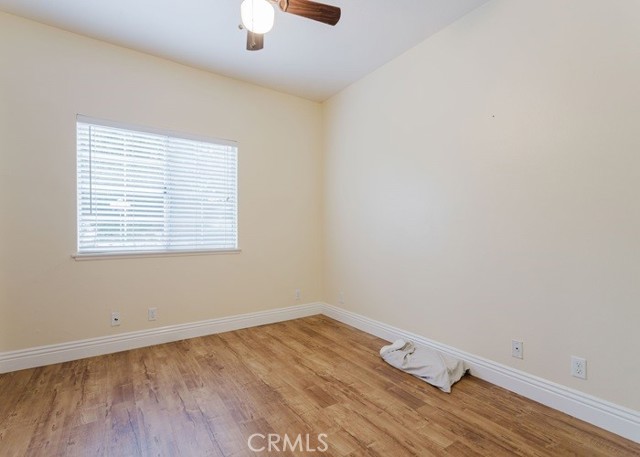 18853 Beechtree Lane, Porter Ranch CA: https://media.crmls.org/medias/cd0560bc-5362-4f71-8f1f-bb5a0b16fb62.jpg