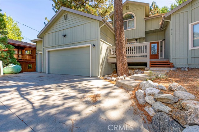 Detail Gallery Image 1 of 73 For 1712 Woodland Dr, –,  CA 93222 - 4 Beds | 2/1 Baths