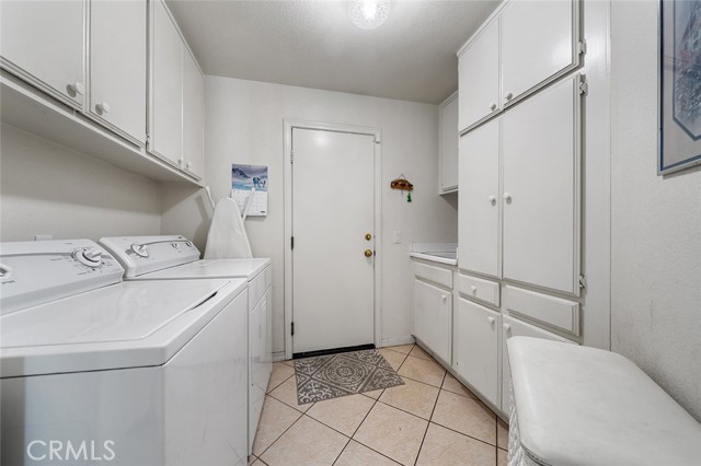 Detail Gallery Image 29 of 43 For 15049 Avenida De Las Flores, Chino Hills,  CA 91709 - 4 Beds | 3 Baths