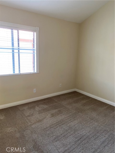 27979 Sarabande Lane, Canyon Country CA: https://media.crmls.org/medias/cd0576f8-addc-4481-976d-08e1905b3bc7.jpg