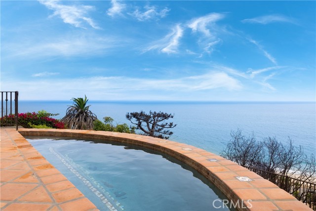 Drew Fenton | 3908 Rambla Orienta Malibu CA | MLS: 7262626