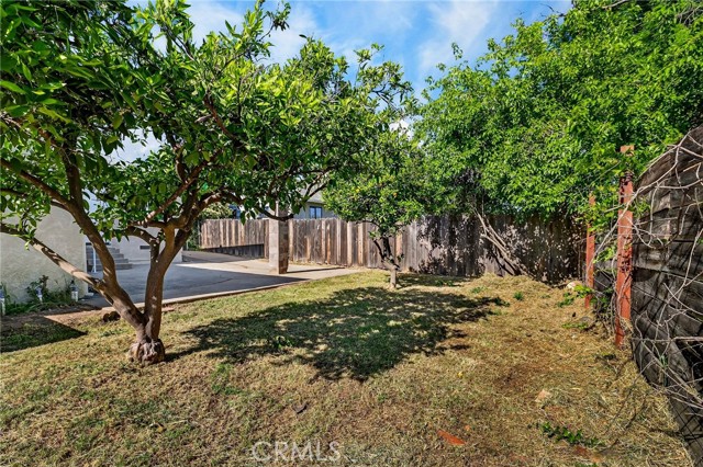 Detail Gallery Image 29 of 38 For 2843 Stormes, Oroville,  CA 95966 - 3 Beds | 2/1 Baths