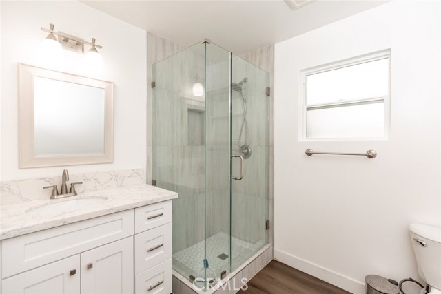 Detail Gallery Image 17 of 24 For 7639 Radford Ave, North Hollywood,  CA 91605 - 3 Beds | 2 Baths