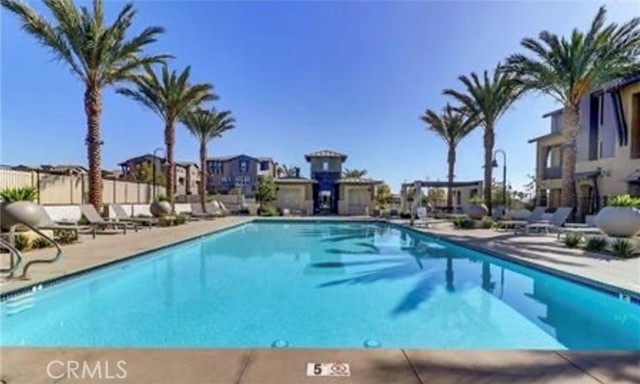 Detail Gallery Image 20 of 22 For 7400 Solstice, Rancho Cucamonga,  CA 91739 - 2 Beds | 3 Baths