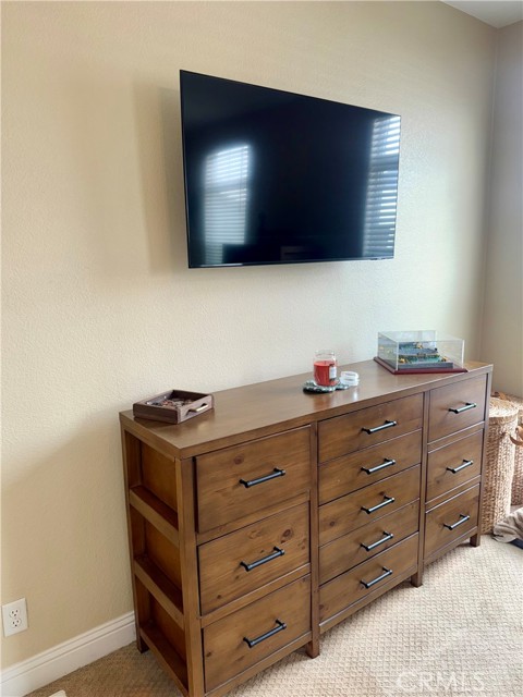 Detail Gallery Image 20 of 43 For 16444 Bolsa Chica St #167,  Huntington Beach,  CA 92649 - 3 Beds | 2 Baths