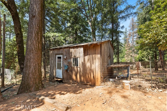 Detail Gallery Image 31 of 44 For 5009 Big Bend Rd, Oroville,  CA 95965 - 3 Beds | 2 Baths