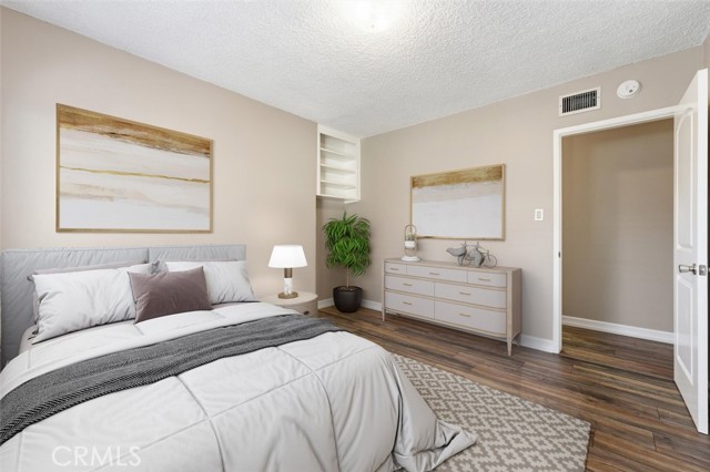 Detail Gallery Image 22 of 32 For 15944 Gledhill St, North Hills,  CA 91343 - 5 Beds | 2/1 Baths