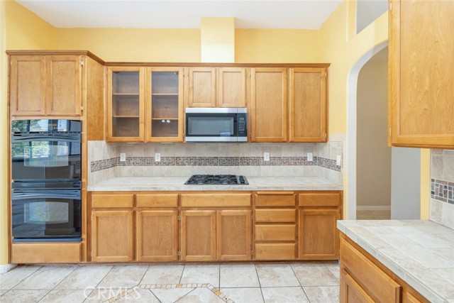 Detail Gallery Image 50 of 53 For 10500 Vista Bonita Dr, Bakersfield,  CA 93311 - 3 Beds | 2 Baths