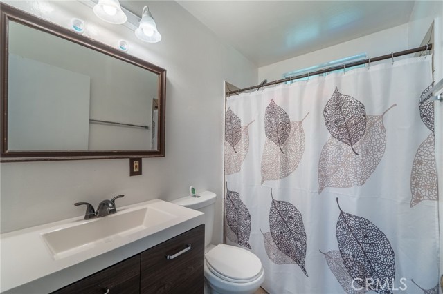 Detail Gallery Image 20 of 27 For 9226 Don Boriga Way, Stockton,  CA 95210 - 3 Beds | 1 Baths