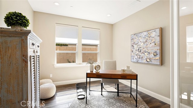 Detail Gallery Image 25 of 71 For 867 Trail View Pl, Nipomo,  CA 93444 - 2 Beds | 2 Baths