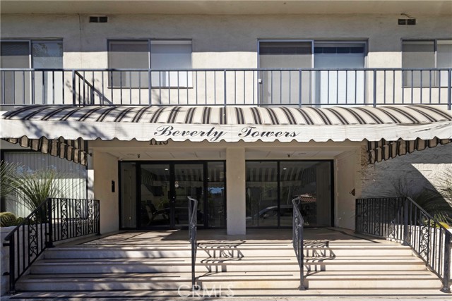 1115 S Elm Dr Unit Ph8
