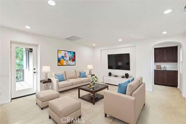 Detail Gallery Image 44 of 71 For 4365 Cabot Dr, Corona,  CA 92883 - 4 Beds | 4/1 Baths