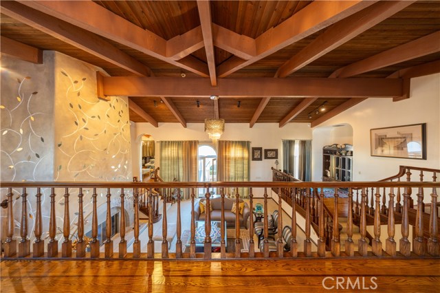 Detail Gallery Image 4 of 47 For 2557 Indian Creek, Diamond Bar,  CA 91765 - 5 Beds | 4/1 Baths