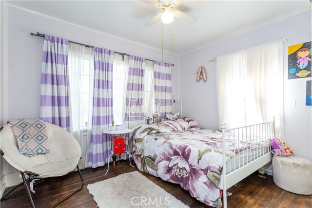 1419 W 6th Street, Santa Ana, CA, 92703 1419 W 6th Street, Santa Ana, CA, 92703