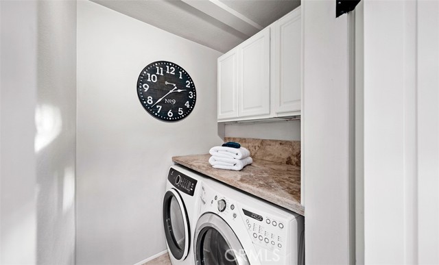 Detail Gallery Image 44 of 59 For 2039 S Eileen Dr, Anaheim,  CA 92802 - 4 Beds | 3 Baths