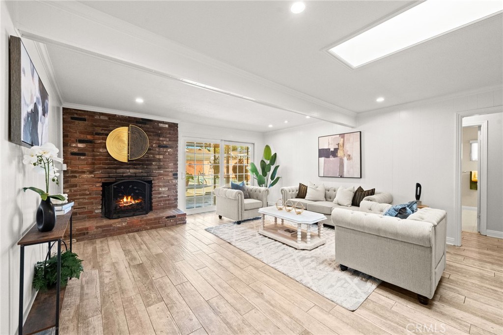 Cd06428C Ed61 4Ca0 A982 E86657A81Abc 1361 N 3Rd, Upland, Ca 91786 &Lt;Span Style='BackgroundColor:transparent;Padding:0Px;'&Gt; &Lt;Small&Gt; &Lt;I&Gt; &Lt;/I&Gt; &Lt;/Small&Gt;&Lt;/Span&Gt;