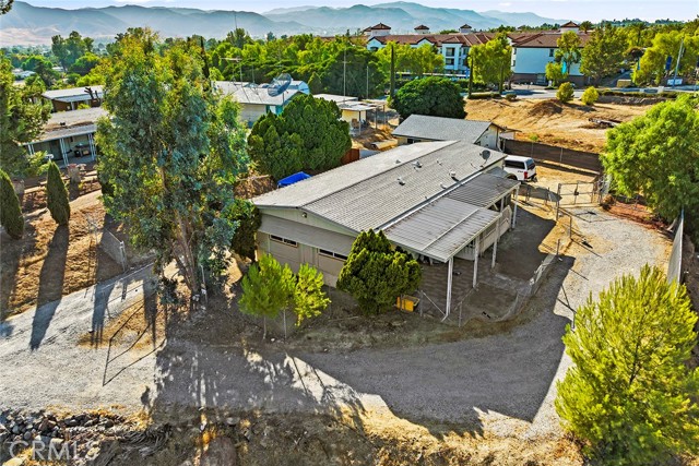 Detail Gallery Image 14 of 18 For 41395 Sycamore St, Murrieta,  CA 92562 - 2 Beds | 2 Baths