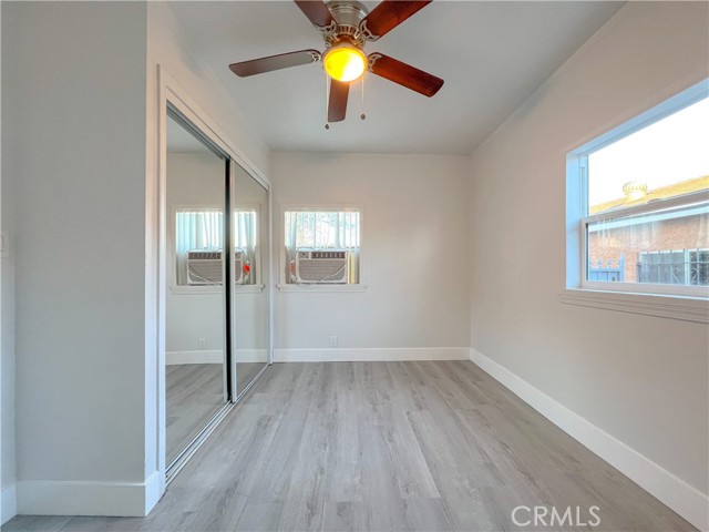 Detail Gallery Image 28 of 29 For 1559 E 110th St, Los Angeles,  CA 90059 - 3 Beds | 2 Baths