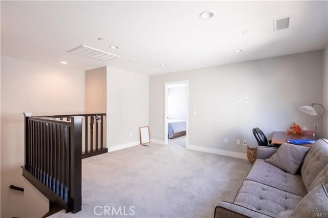 Detail Gallery Image 27 of 28 For 3827 Laurita Ave, Pasadena,  CA 91107 - 5 Beds | 5 Baths