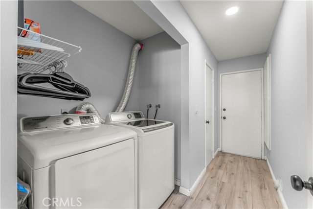 Detail Gallery Image 10 of 35 For 11735 Valley View Ave 11a,  Whittier,  CA 90604 - 2 Beds | 1/1 Baths