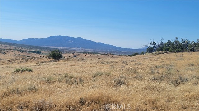 0 Ramsey, Anza, CA, 92539 0 Ramsey, Anza, CA, 92539