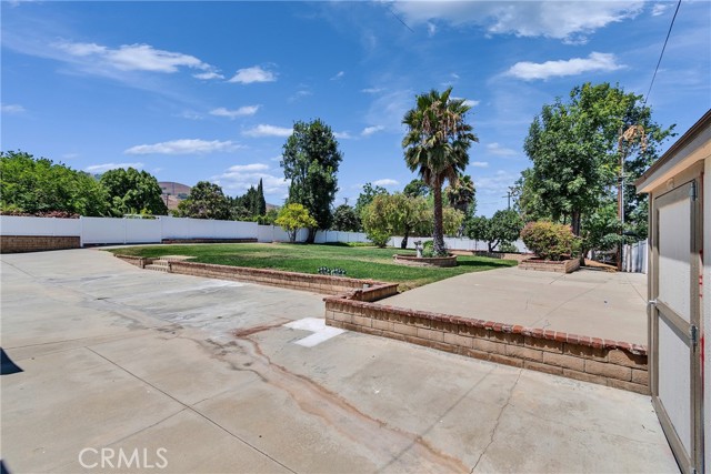 2521 Double Tree Lane, Rowland Heights CA: https://media.crmls.org/medias/cd066665-886f-4041-8564-a9491c3db045.jpg