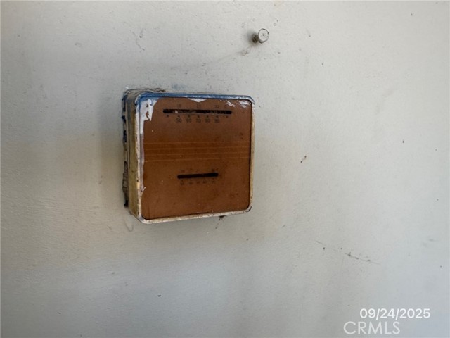 Detail Gallery Image 38 of 62 For 885 San Jacinto, San Bernardino,  CA 92408 - 2 Beds | 1 Baths