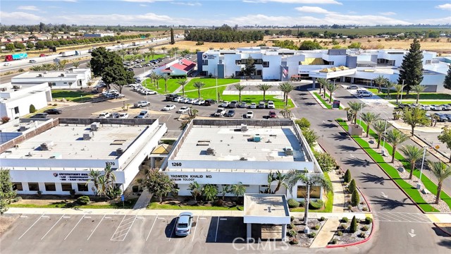 Image 11 of 58 For 1260 Almond Avenue