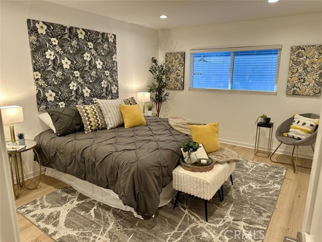 Detail Gallery Image 12 of 21 For 1080 Driftwood Cir, Placentia,  CA 92870 - 2 Beds | 1 Baths