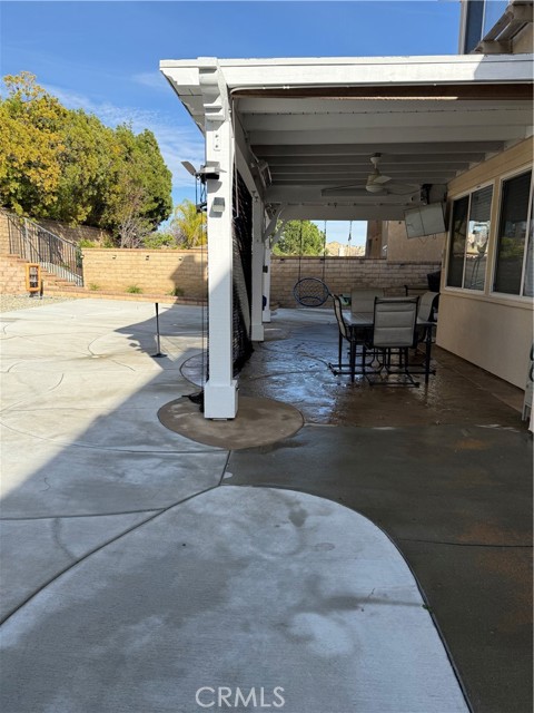 Detail Gallery Image 41 of 42 For 29223 Bernardo Way, Valencia,  CA 91354 - 4 Beds | 2/1 Baths