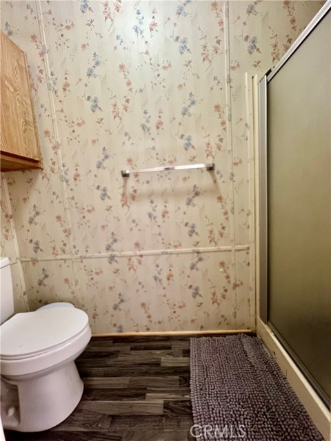 Detail Gallery Image 20 of 41 For 24600 Mountain Ave #103,  Hemet,  CA 92544 - 2 Beds | 2 Baths