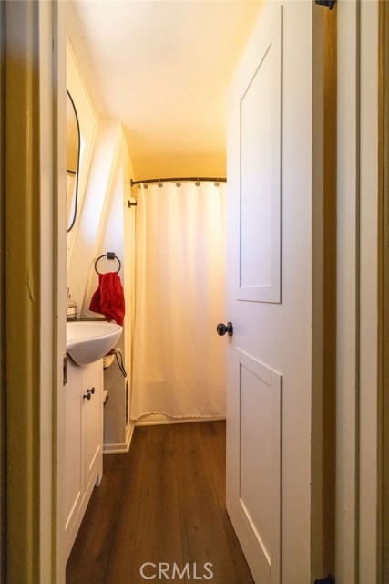 2476 Elko Drive, Running Springs CA: https://media.crmls.org/medias/cd06b294-a5b1-44ba-bd9f-c9bc51cd40f7.jpg