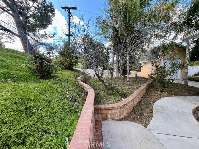 1294 Muirfield Road, Riverside, California 92506, 3 Bedrooms Bedrooms, ,3 BathroomsBathrooms,Single Family Residence,For Sale,Muirfield,IV24062425