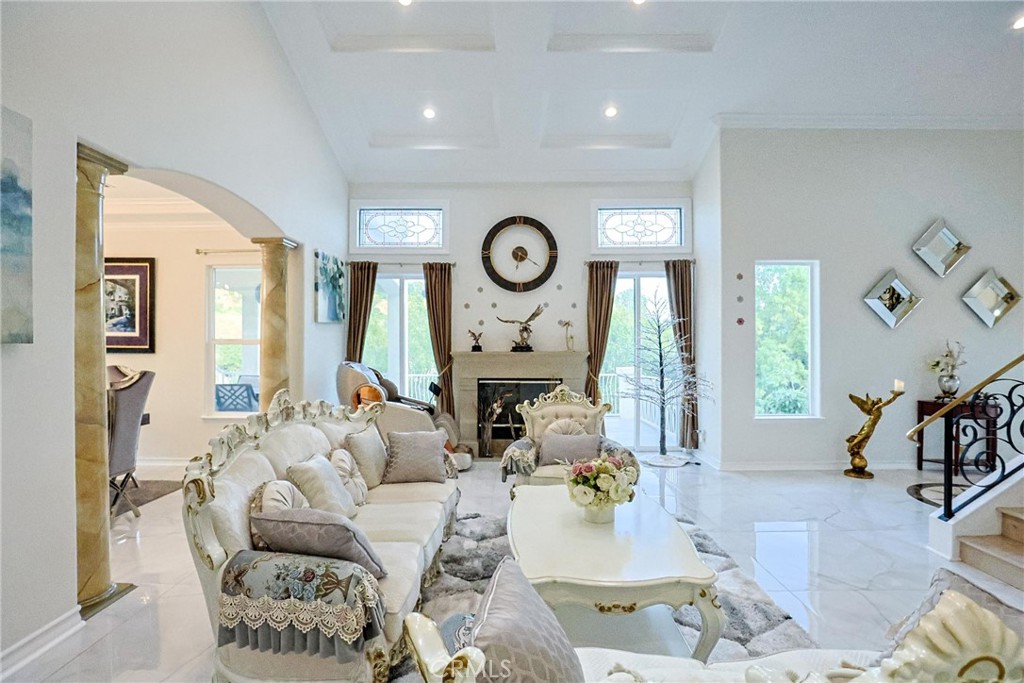 MLS #OC26156077 image #4