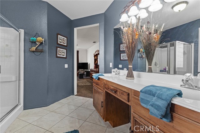 Detail Gallery Image 18 of 37 For 35790 Crest Meadow, Wildomar,  CA 92595 - 4 Beds | 3 Baths