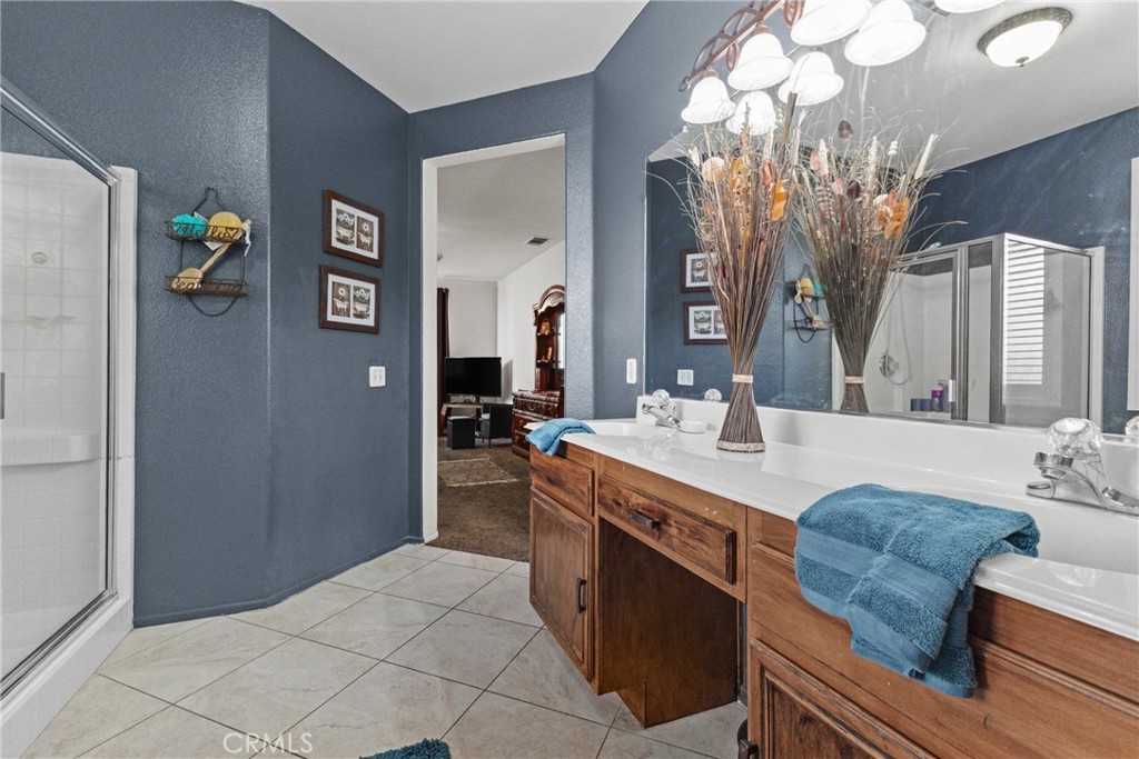 MLS #SW25274827 image #17