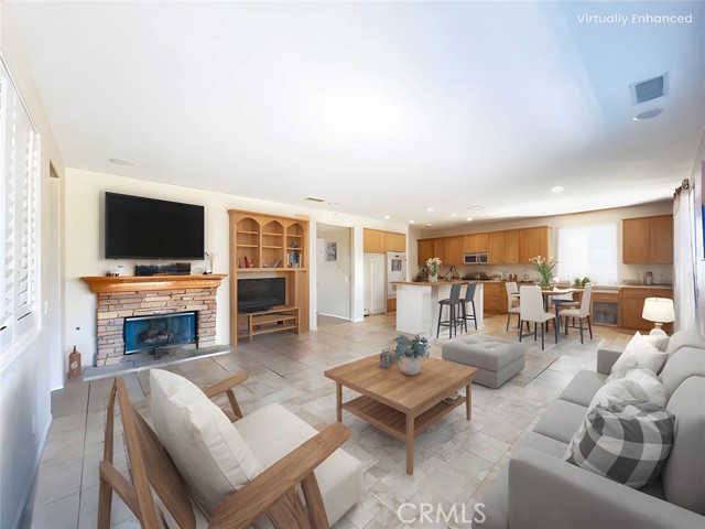 Detail Gallery Image 5 of 42 For 17231 Greentree Dr, Riverside,  CA 92503 - 5 Beds | 4 Baths