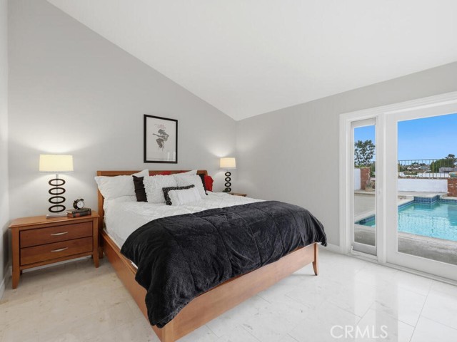 Detail Gallery Image 23 of 57 For 25071 Mawson, Laguna Hills,  CA 92653 - 4 Beds | 2 Baths