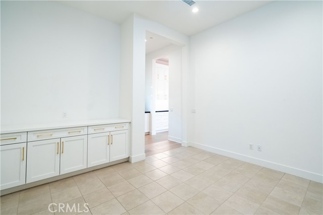20043 Mersey Lane, Porter Ranch CA: https://media.crmls.org/medias/cd06ff44-ef7e-476f-a36f-5b78b086d218.jpg