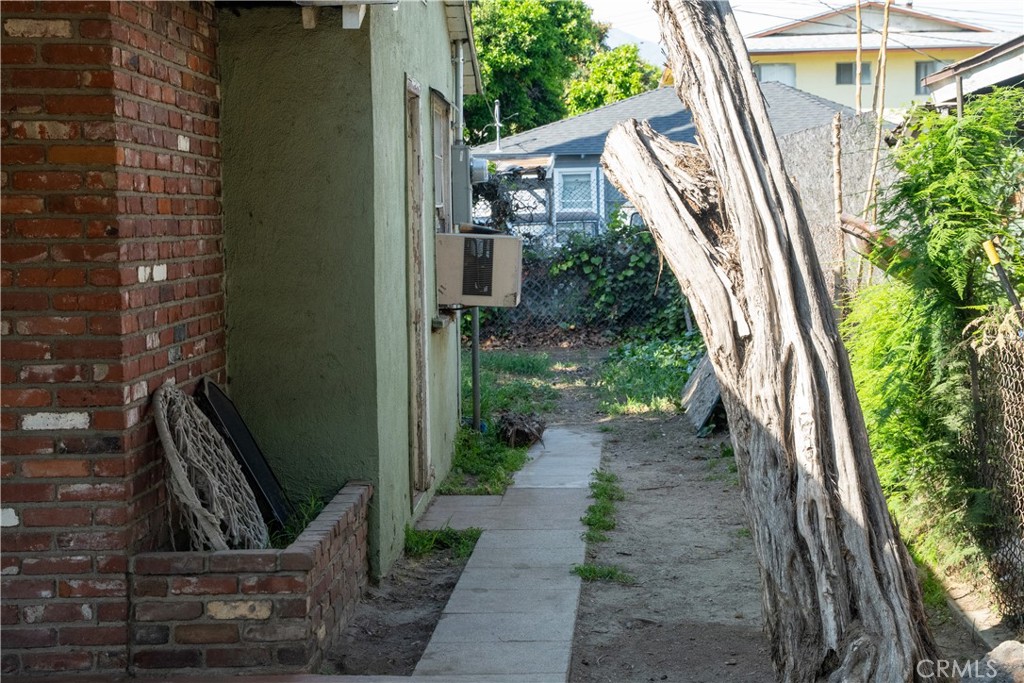 MLS #CV25080090 image #13