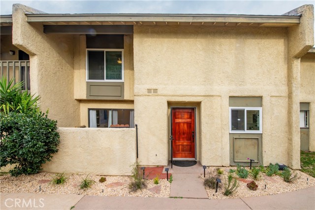 Detail Gallery Image 9 of 42 For 20807 Roscoe Bld #12,  Winnetka,  CA 91306 - 3 Beds | 2/1 Baths