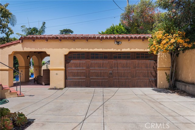 Detail Gallery Image 72 of 75 For 1637 Highland Ave, Glendale,  CA 91202 - 3 Beds | 3 Baths